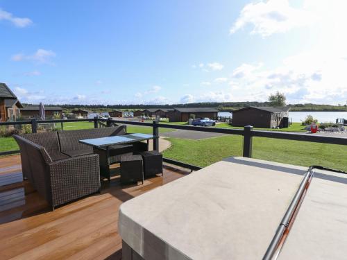 35 Delamere Point – Photos 2