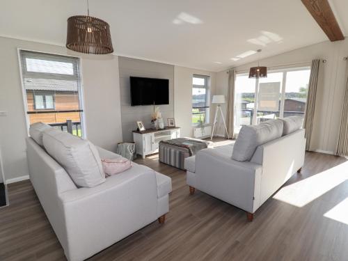 35 Delamere Point – Photos 3
