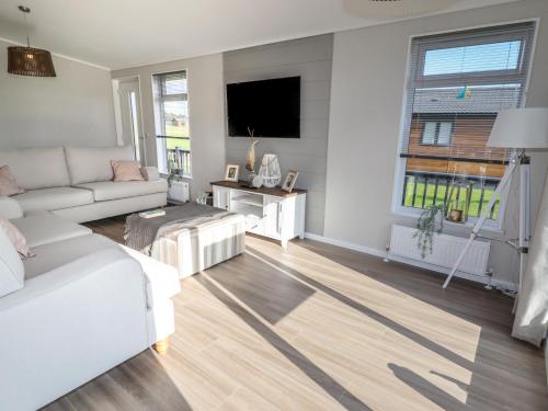 35 Delamere Point – Photos 5
