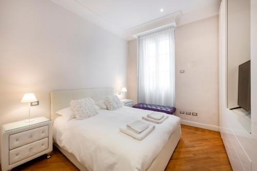 Foto Milan Royal Suites - Centro Brera 6