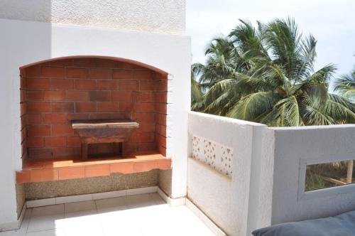 Φωτογραφία από το άλμπουμ του Appartement à Saly σε Saly Portudal
