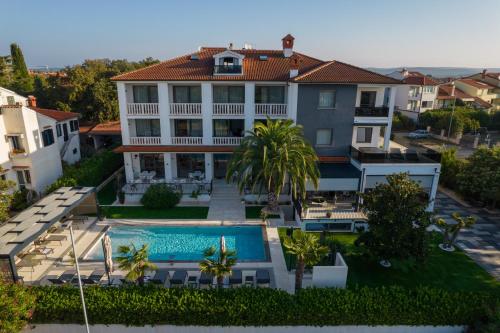 Residence Vaal photo 3