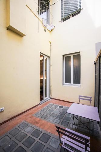 5 min Duomo - Novella Boutique - Parcheggio