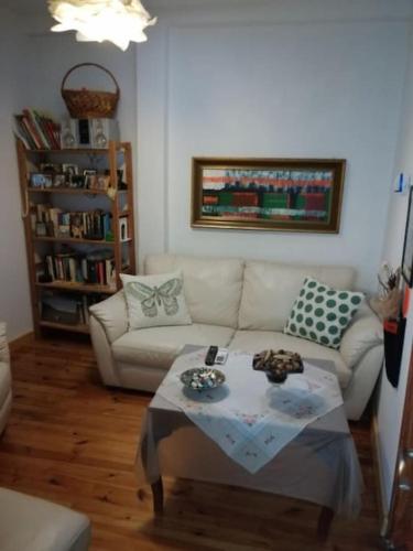 Cristi's home 2
