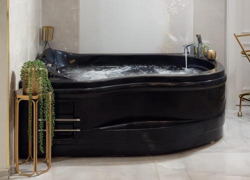 Billede fra billedgalleriet på Jerusalem View 4u i Jerusalem