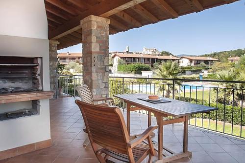 Poggio del golf