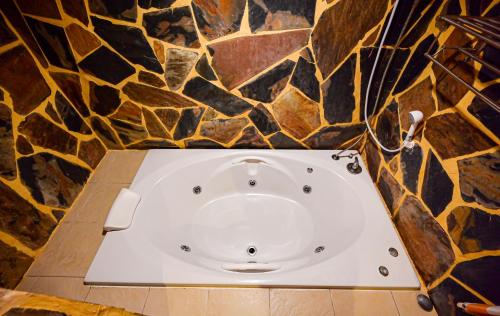 Fotografie z fotogalerie ubytování Tiger Complex Hotel v destinaci Pláž Patong