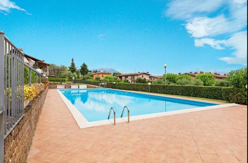 Poggio del golf – Photos 3