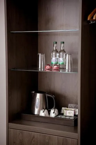 Bruntsfield Hotel, WorldHotels Elite photo 6