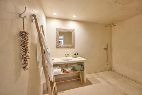 Mar Suites Formentera by Universal Beach Hotels photo 3