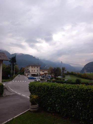 Casa Gialla Piaia – Photos 2