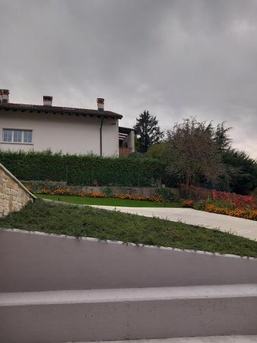Casa Gialla Piaia – Photos 4