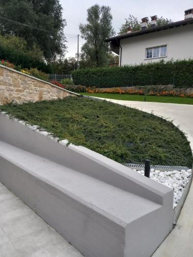 Casa Gialla Piaia – Photos 5