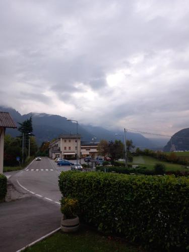 Casa Gialla Piaia – Photos 3