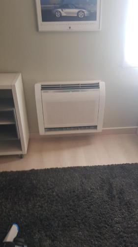 Φωτογραφία από το άλμπουμ του Village U33 σε Jabbeke