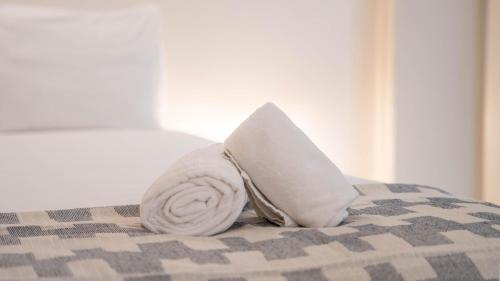 Taipas Tranquility: Cozy T0 by LovelyStay