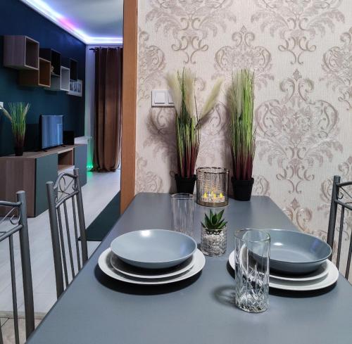 Dolce vita Diamond 1072 Budapest, 12-14 Akácfa utca kép - 3
