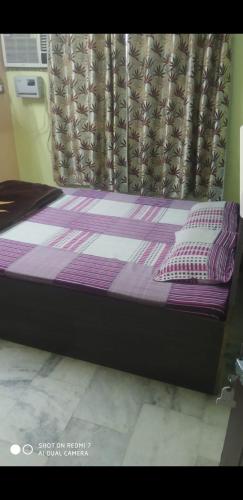 Khalsa lodge – Photos 2
