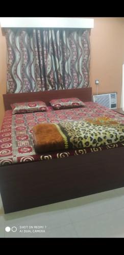 Khalsa lodge – Photos 3