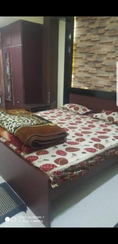 Khalsa lodge – Photos 4