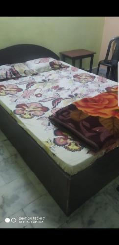 Khalsa lodge – Photos 5