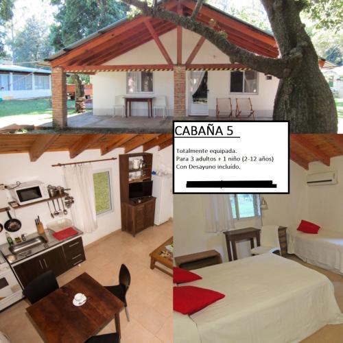 Finca Mombiri – Photos 3