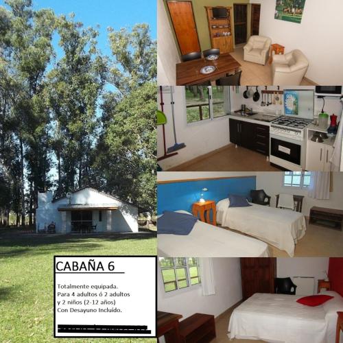 Finca Mombiri – Photos 2