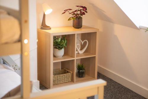 Principality Suites; Three Bed By Property Promise photo 4
