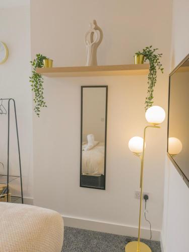 Principality Suites; Three Bed By Property Promise photo 18