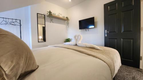Principality Suites; Three Bed By Property Promise photo 9