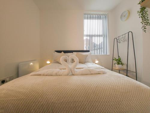 Principality Suites; Three Bed By Property Promise photo 16