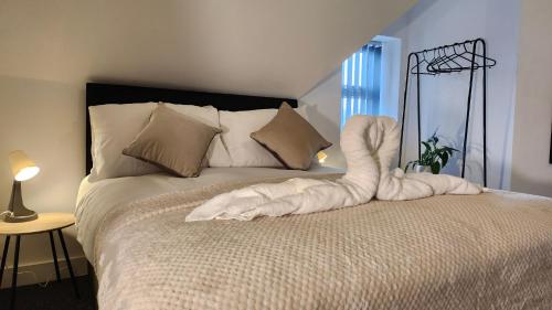 Principality Suites; Three Bed By Property Promise photo 22