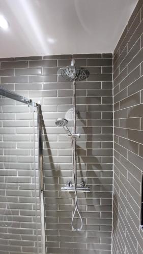 Principality Suites; Three Bed By Property Promise photo 7