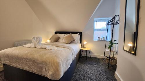Principality Suites; Three Bed By Property Promise photo 3