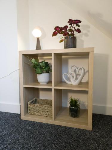 Principality Suites; Three Bed By Property Promise photo 24