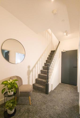 Principality Suites; Three Bed By Property Promise photo 31