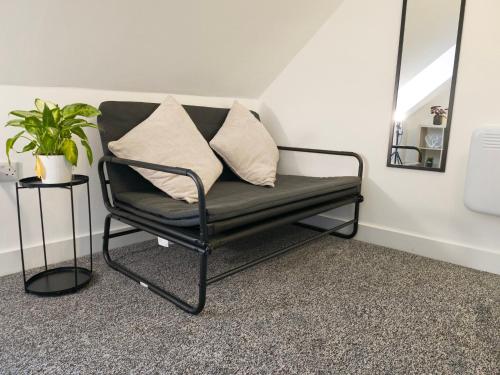 Principality Suites; Three Bed By Property Promise photo 35