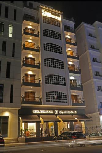 Regency Inn Hotel Oman – Photos 3