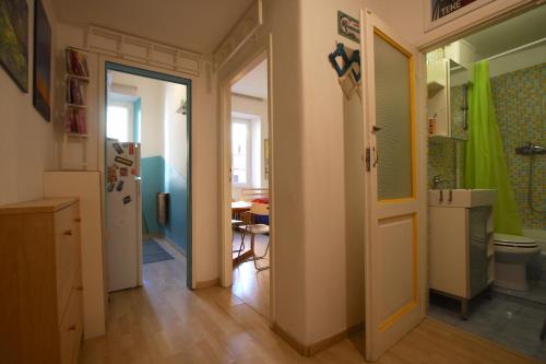VintagePigneto - Lovely Studio