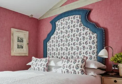 Number Sixteen, Firmdale Hotels photo 20
