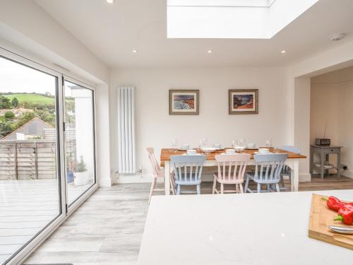 The Mead – Photos 3