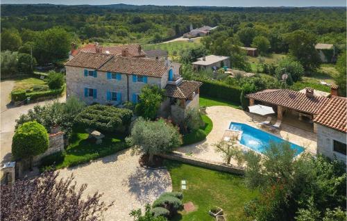 Villa Simone