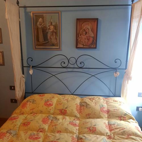 La Casa della Piazzetta – Photos 4