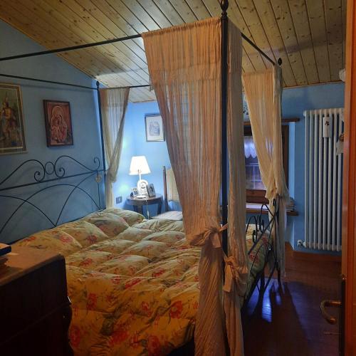 La Casa della Piazzetta – Photos 2