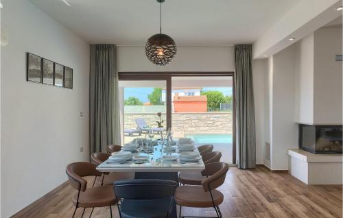 Villa Roma