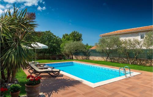 Villa Nini