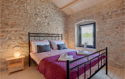 Villa Tilia