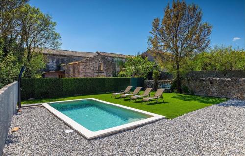 Villa Tilia