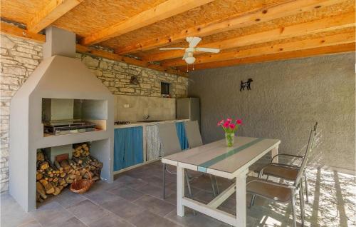 Villa Tilia