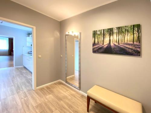 Gambar di galeri bagi Ringhotel Fährhaus di Bad Bevensen